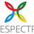 PureSpectrum Logo